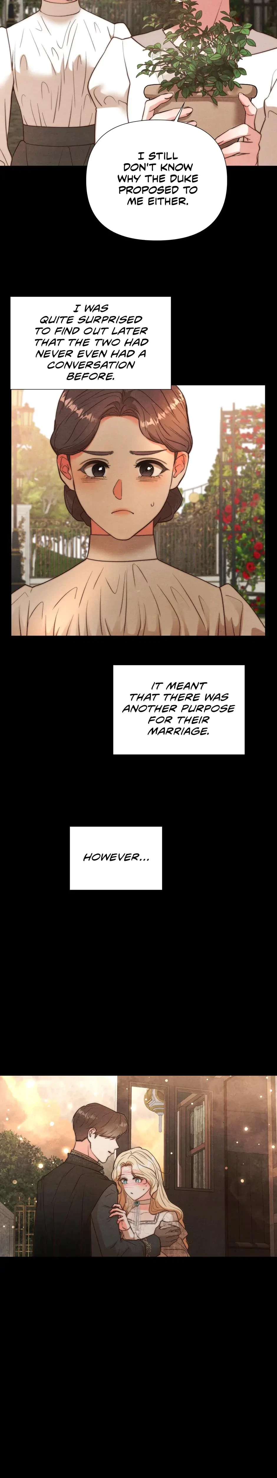 Chapter 6, page 19