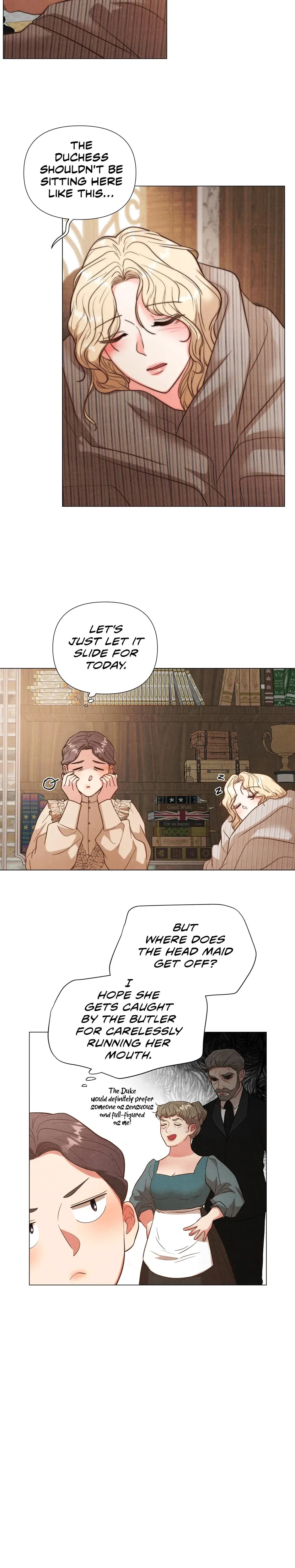 Chapter 6, page 21