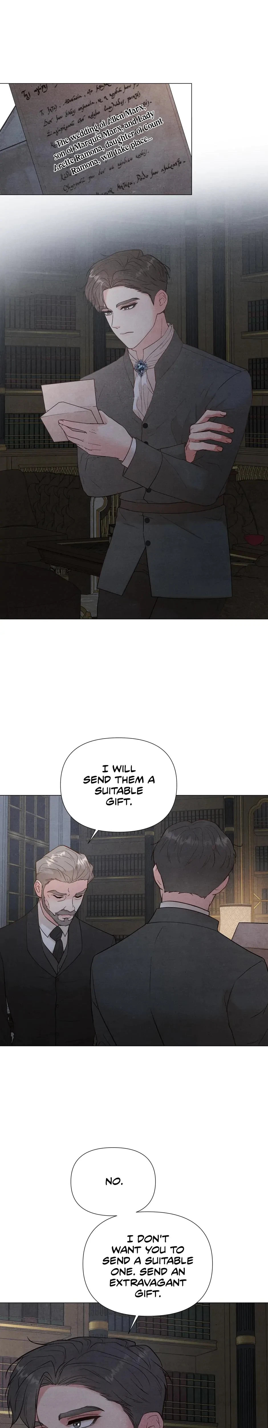 Chapter 6, page 22