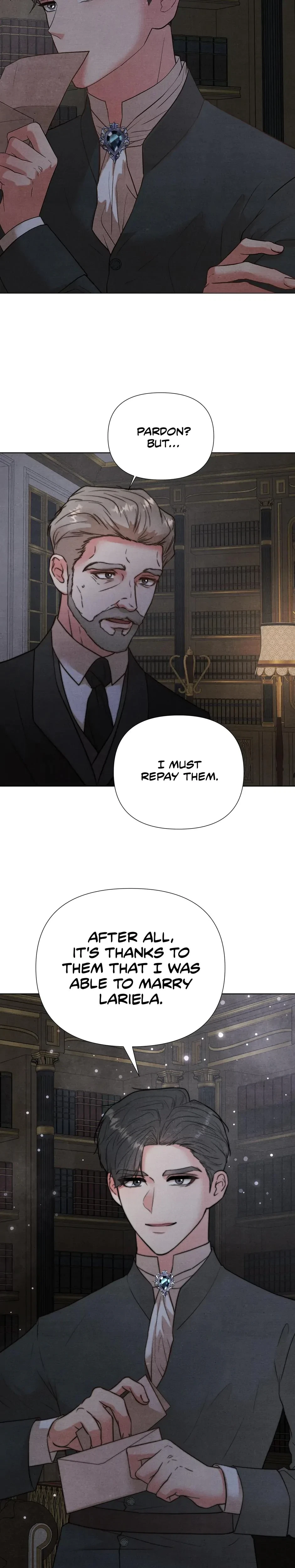 Chapter 6, page 23