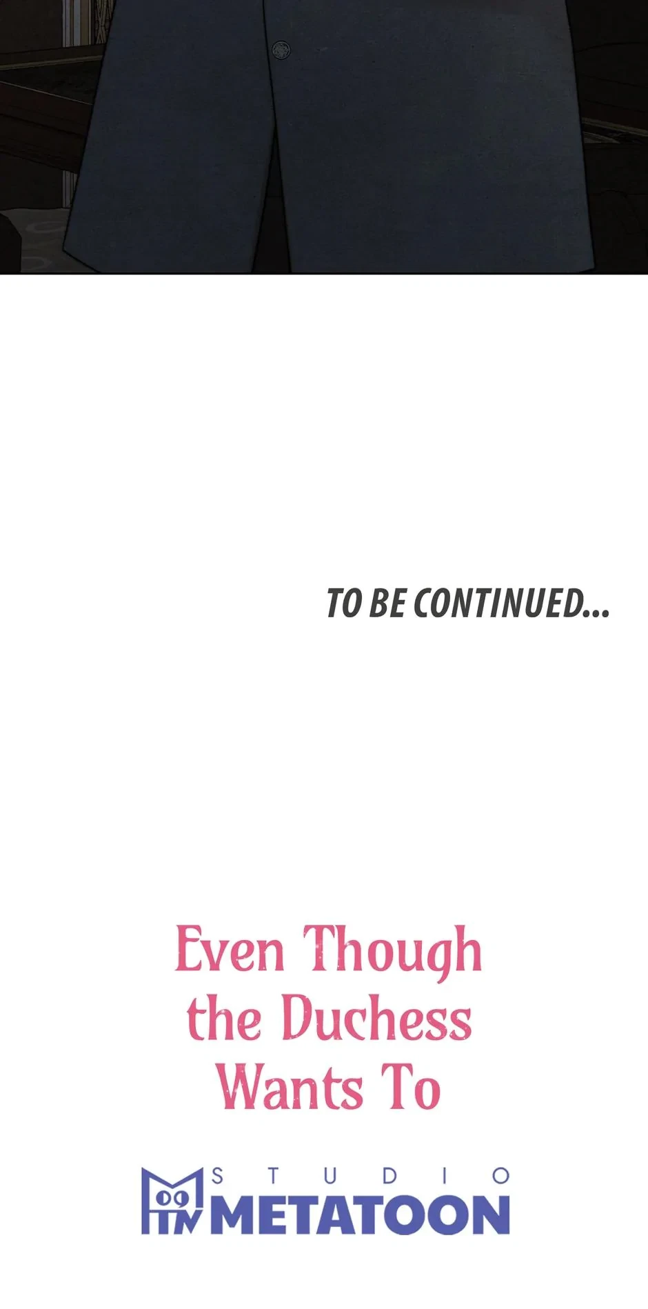 Chapter 6, page 24