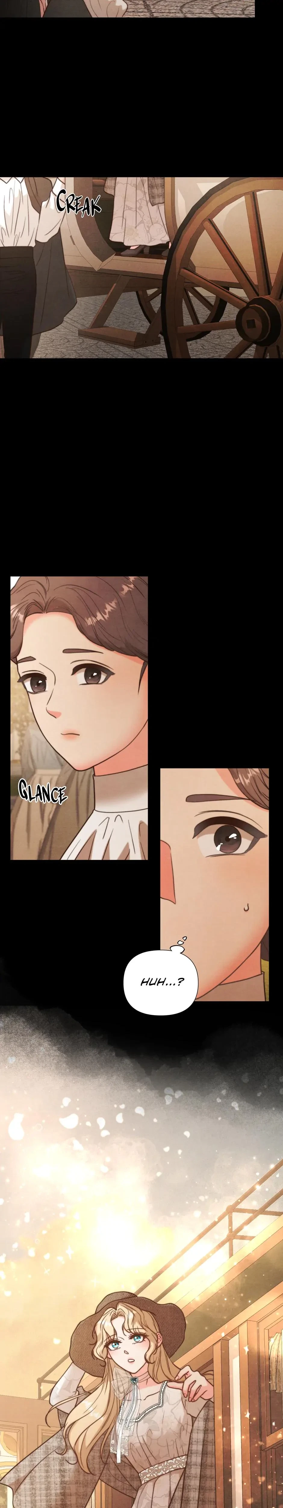 Chapter 6, page 5