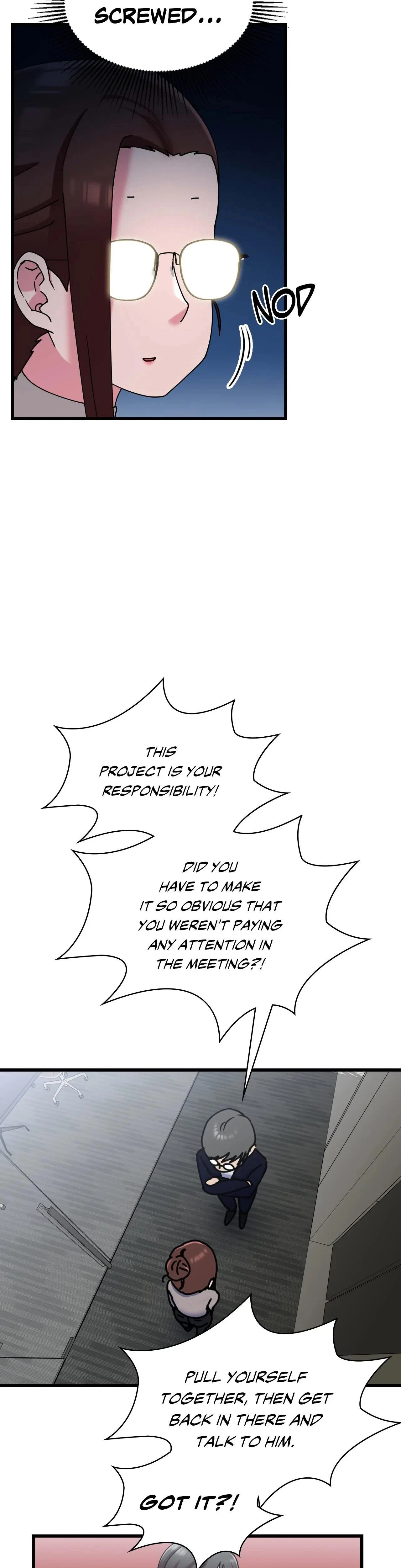 Chapter 2, page 10