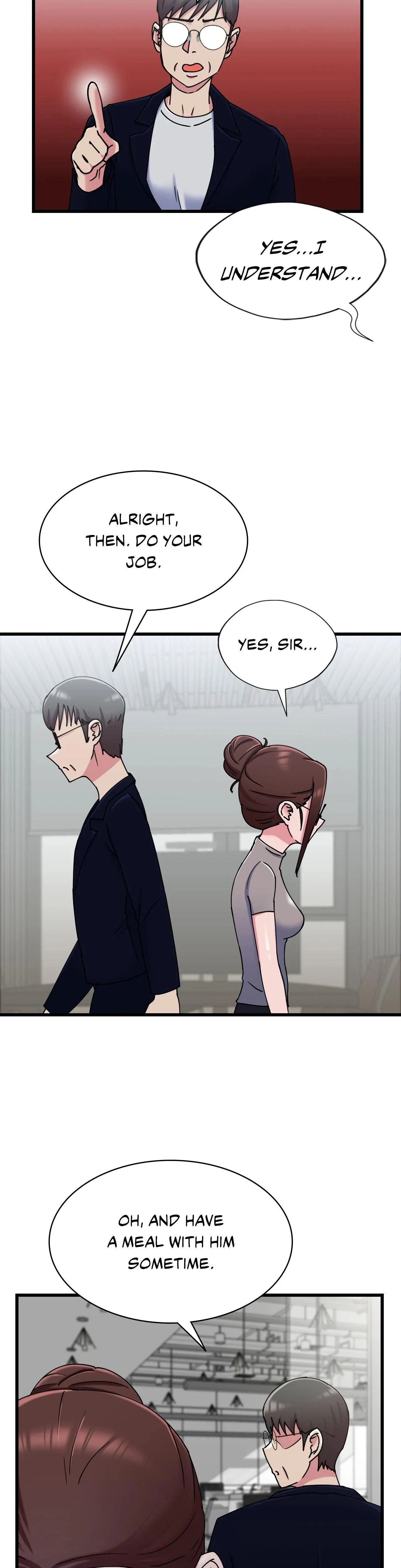 Chapter 2, page 11
