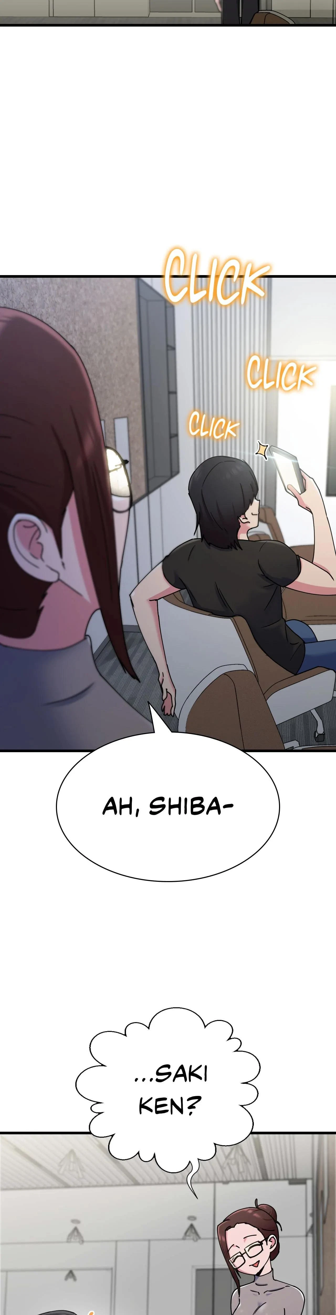 Chapter 2, page 13