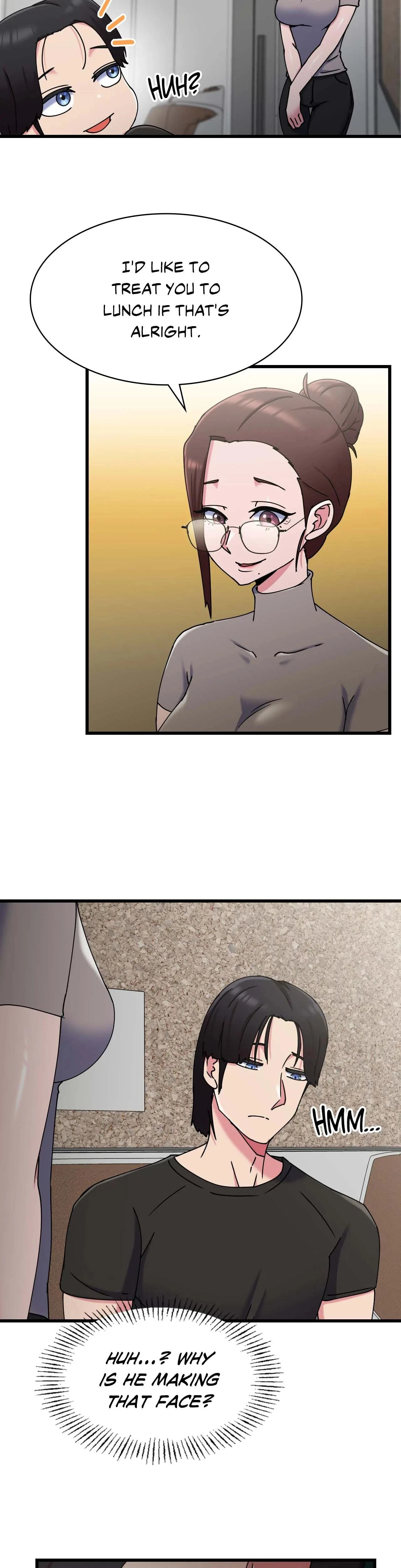 Chapter 2, page 14