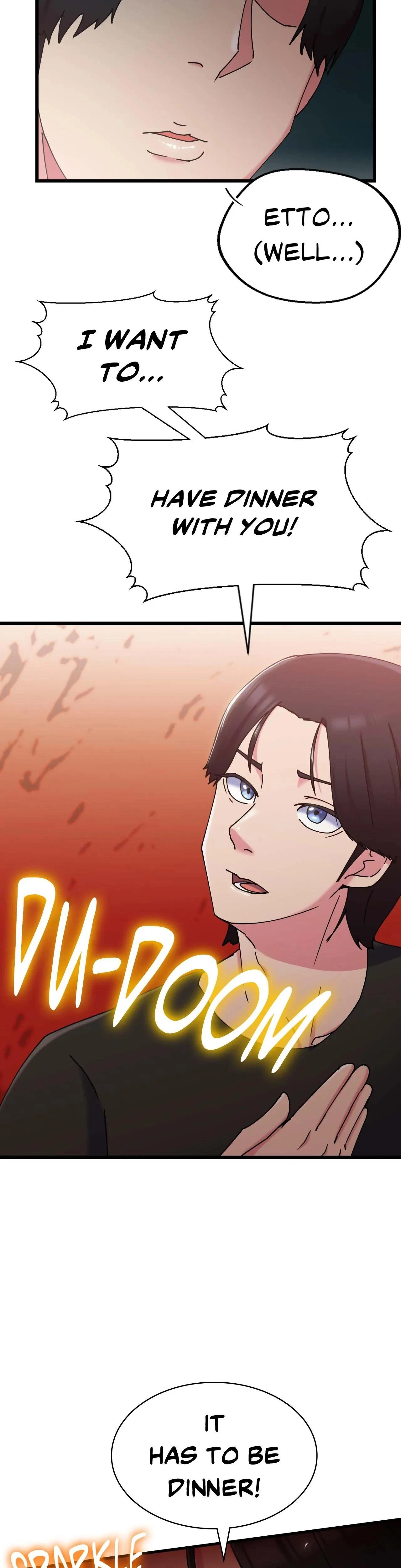 Chapter 2, page 15