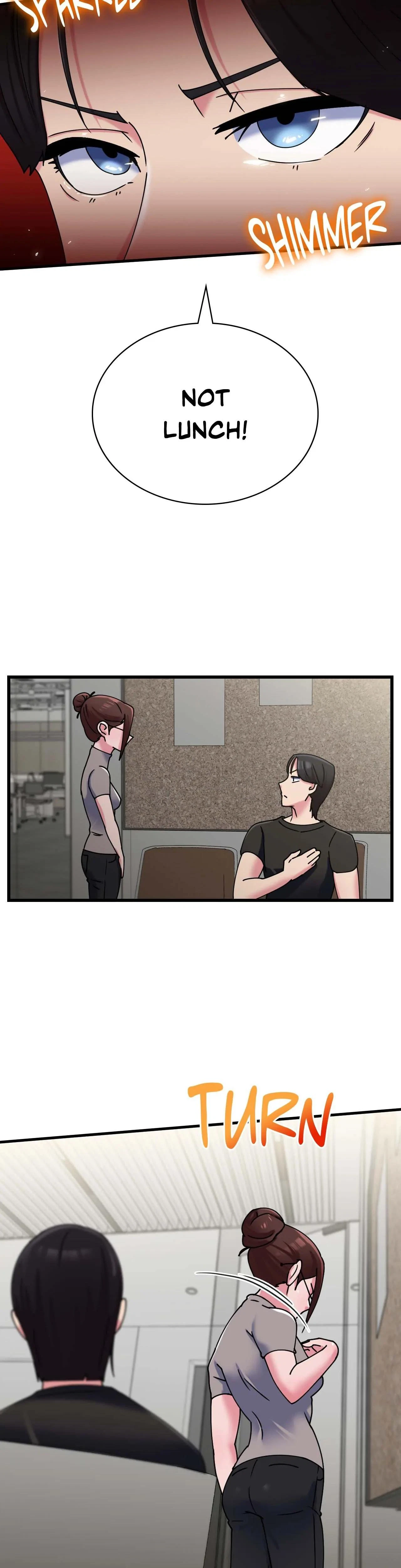 Chapter 2, page 16