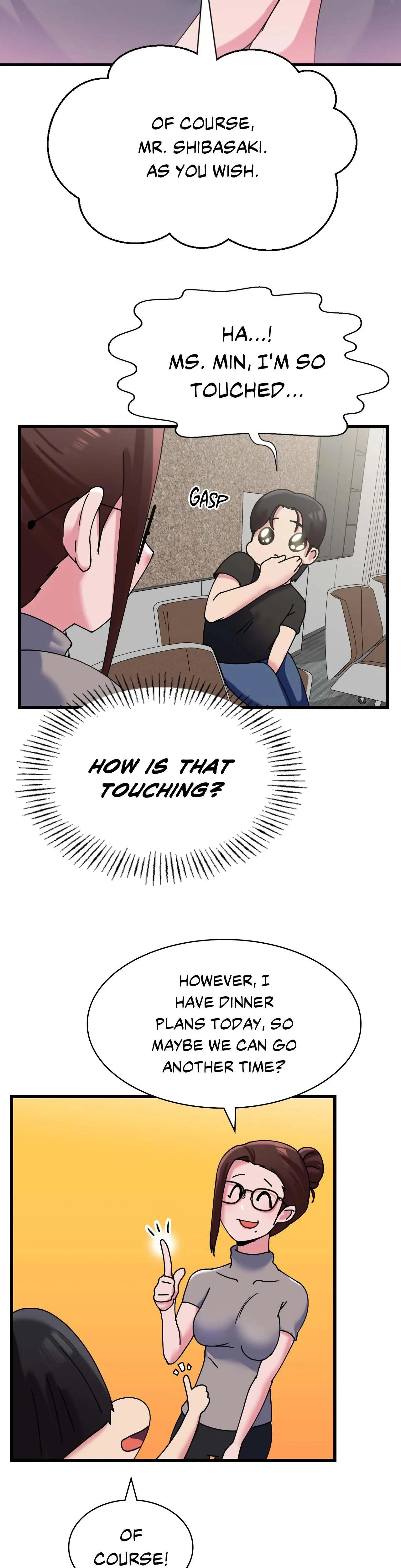 Chapter 2, page 18
