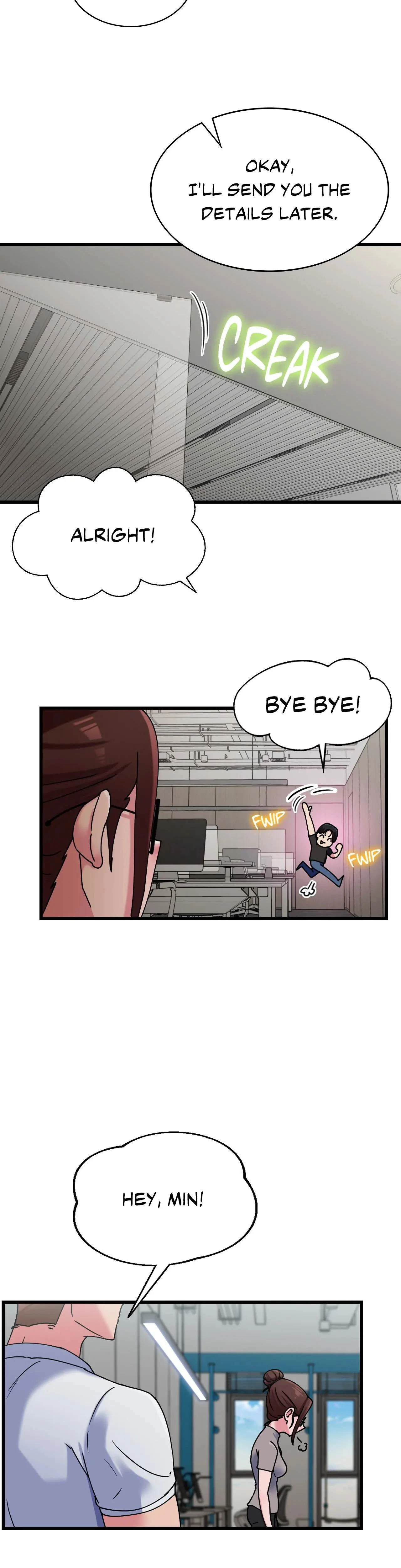Chapter 2, page 19
