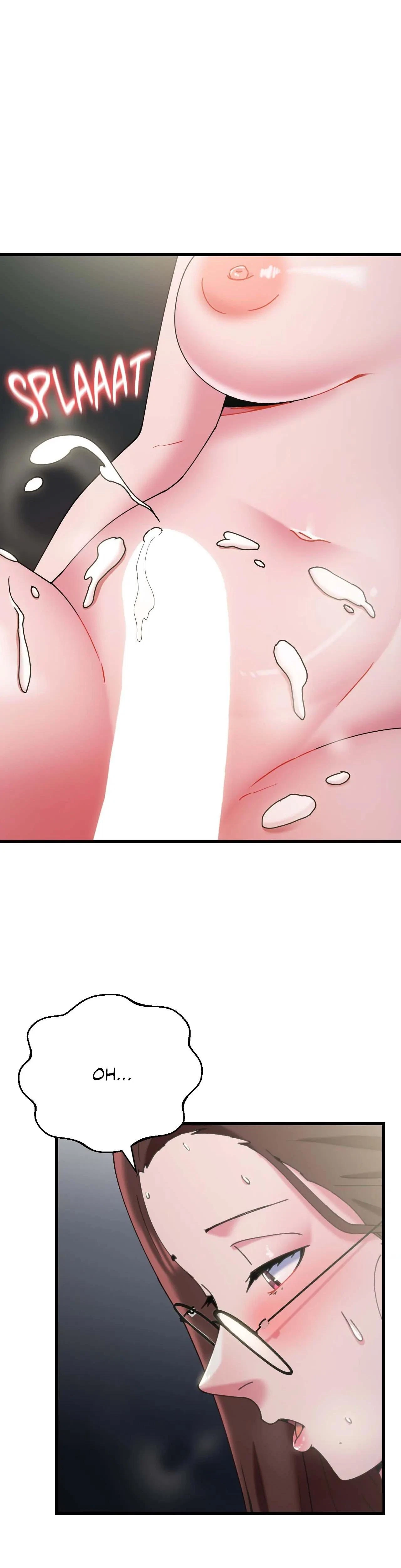 Chapter 2, page 2