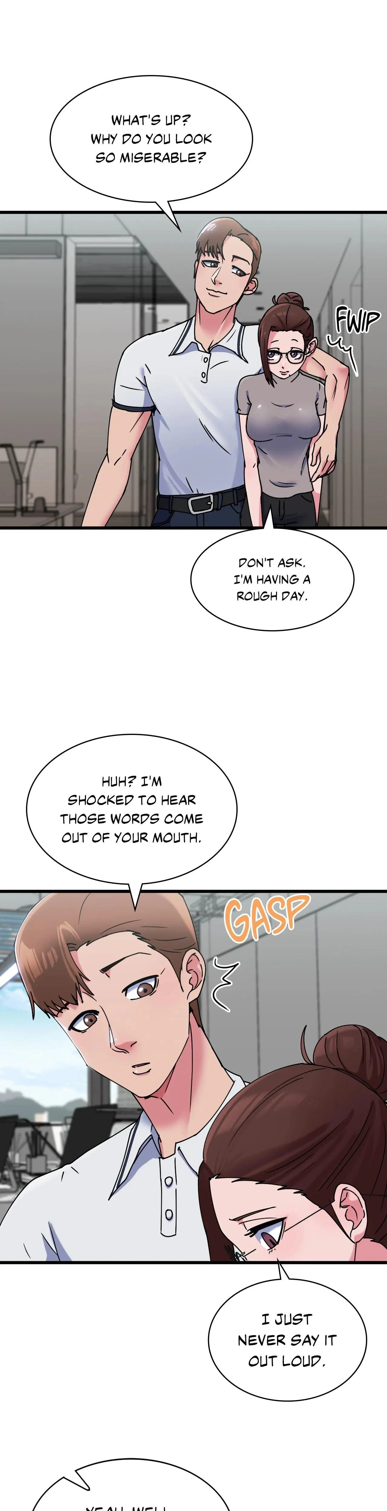 Chapter 2, page 20