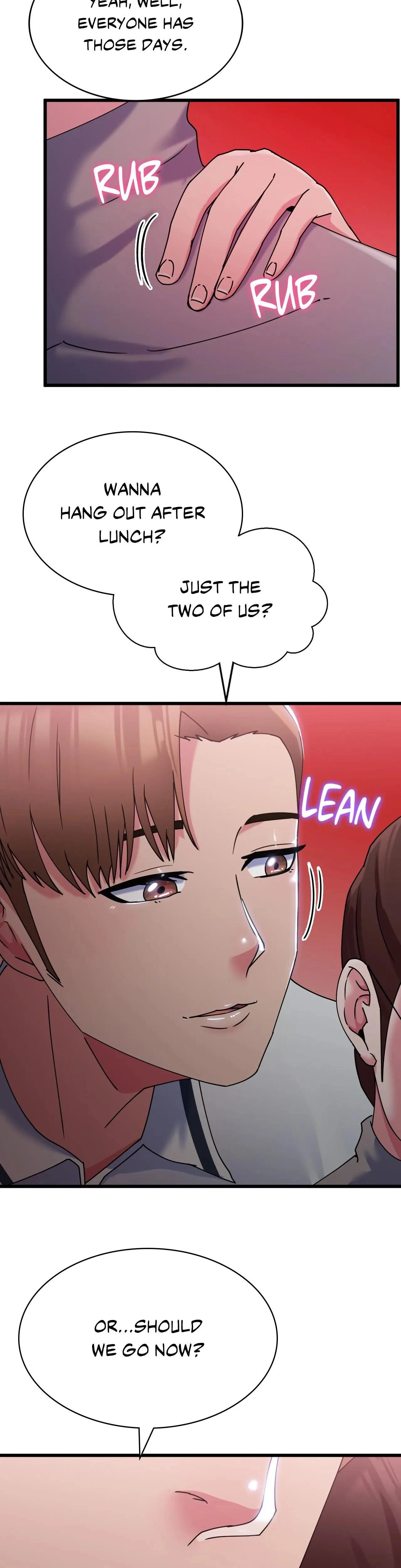 Chapter 2, page 21