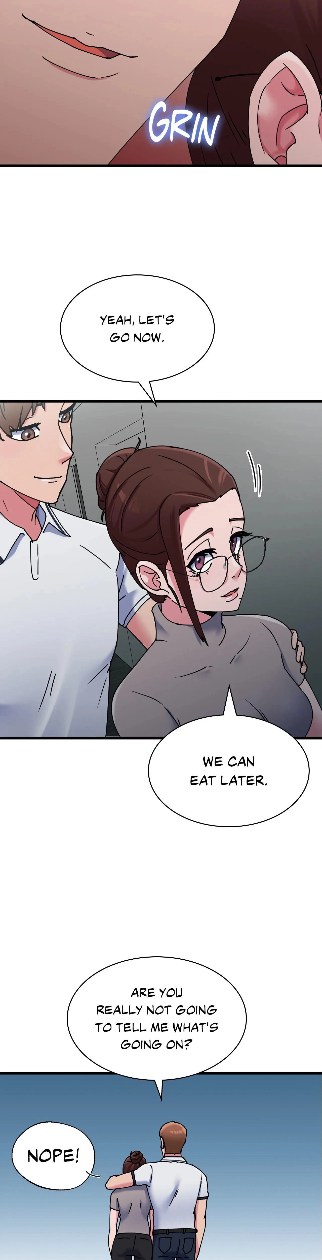 Chapter 2, page 22