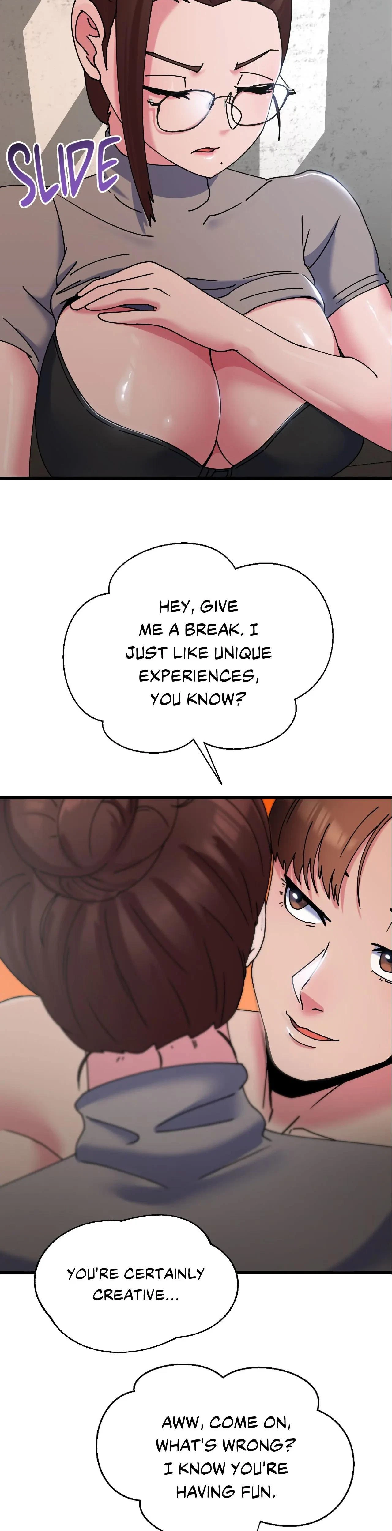 Chapter 2, page 24