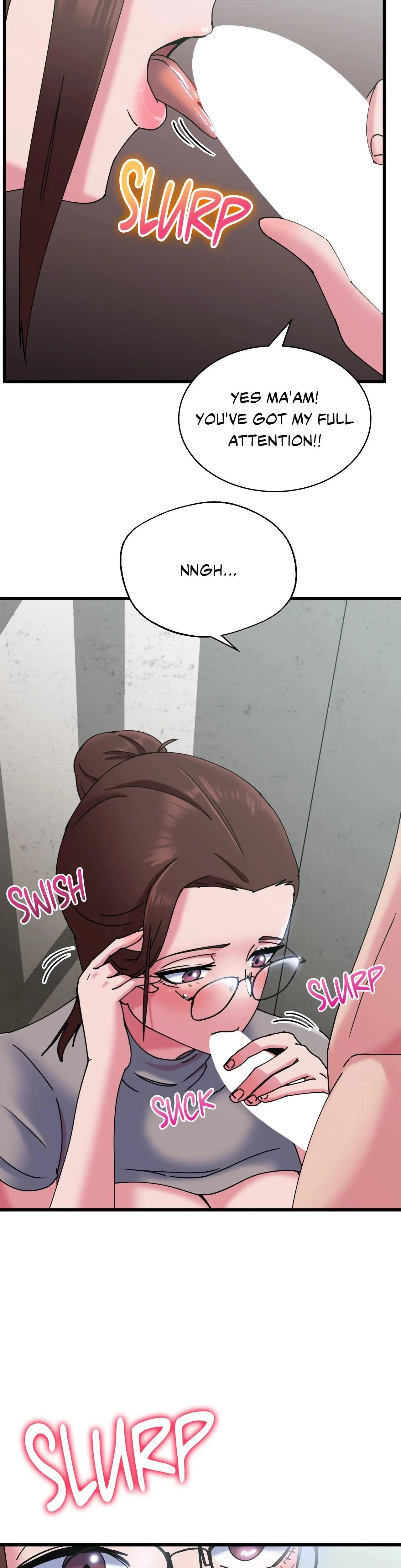 Chapter 2, page 28