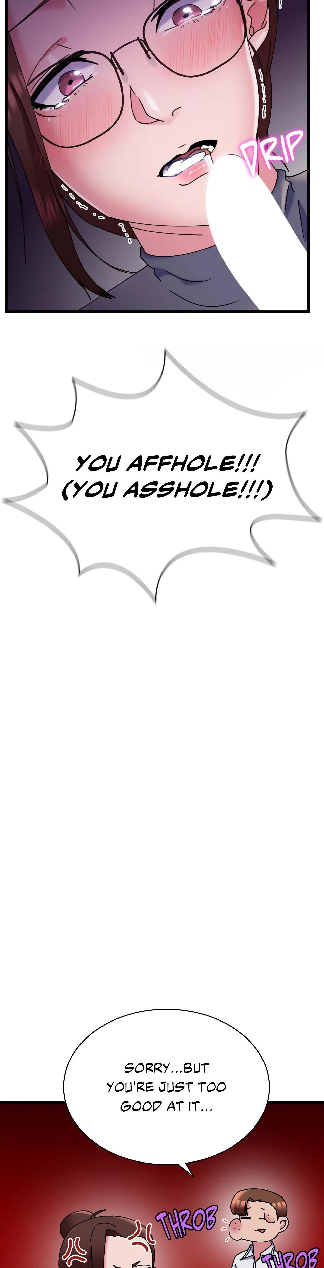 Chapter 2, page 32