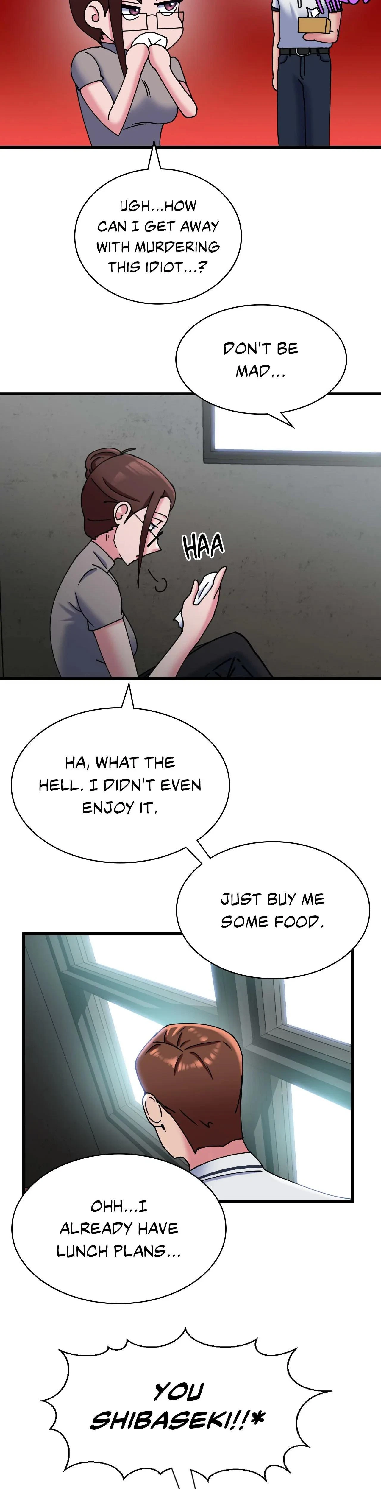 Chapter 2, page 33