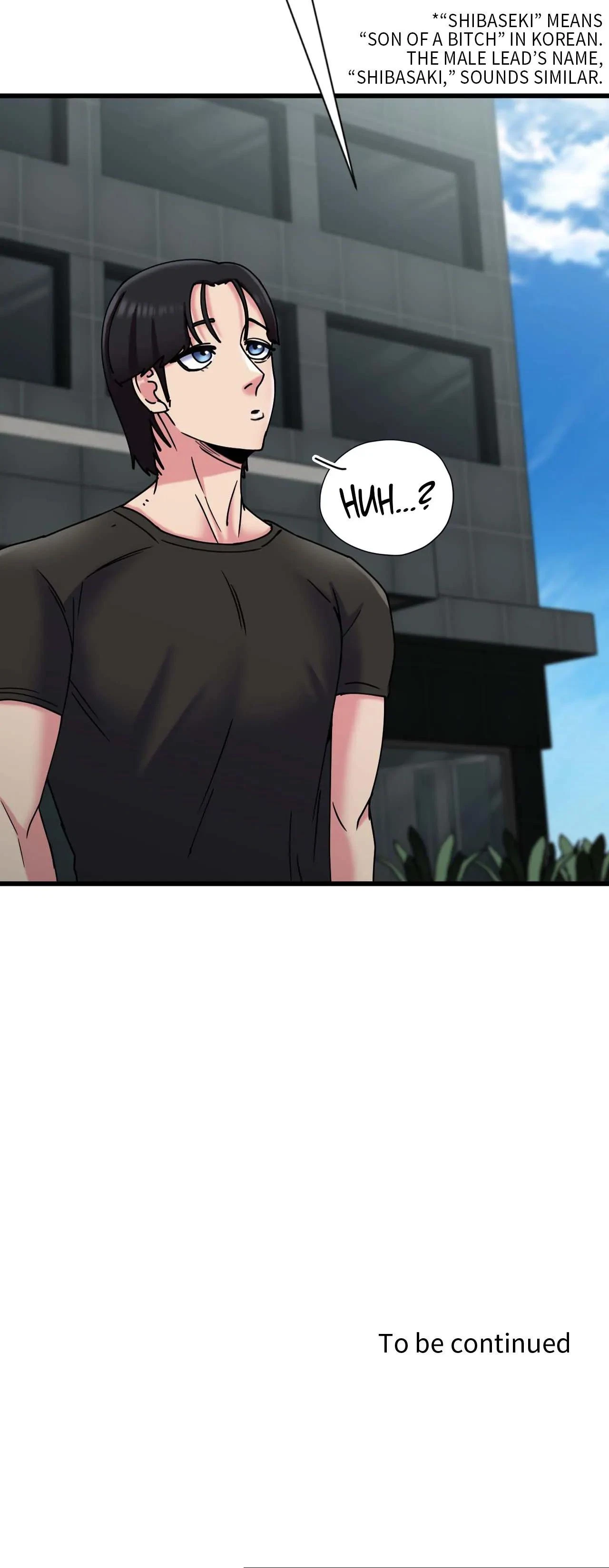 Chapter 2, page 34