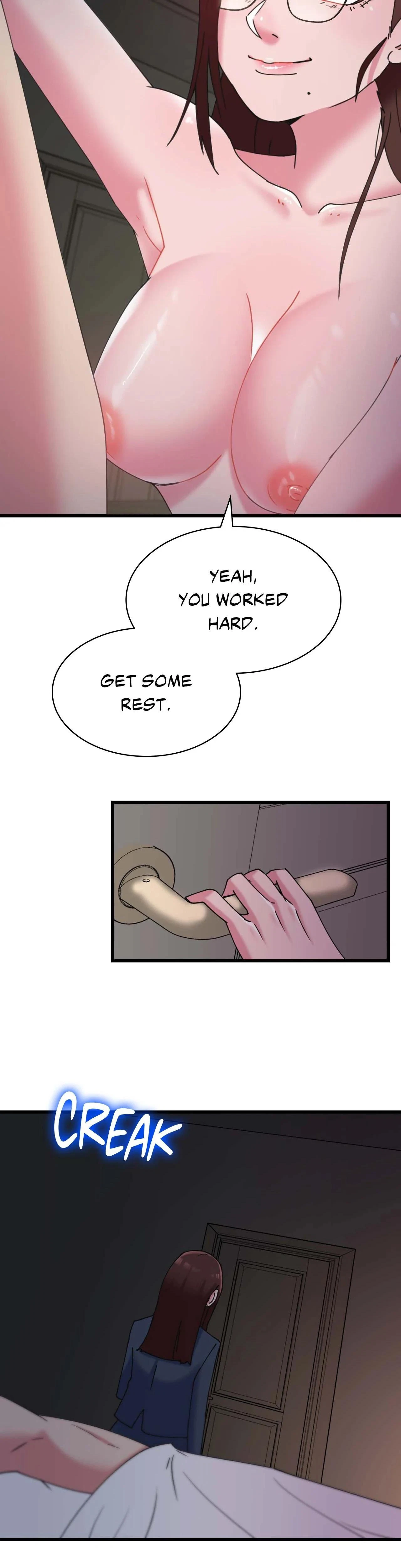 Chapter 2, page 4