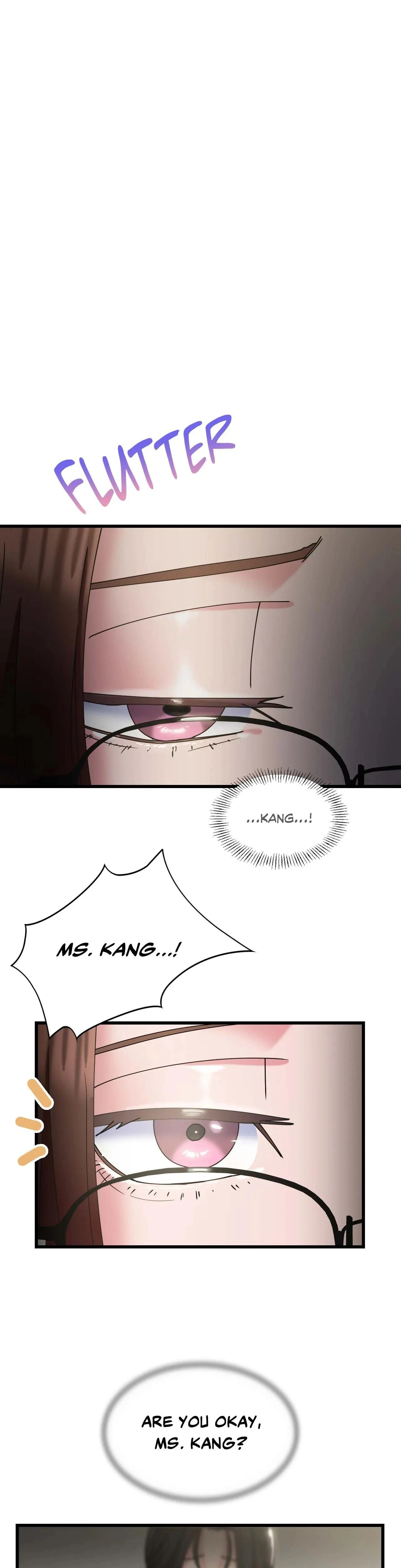Chapter 2, page 5