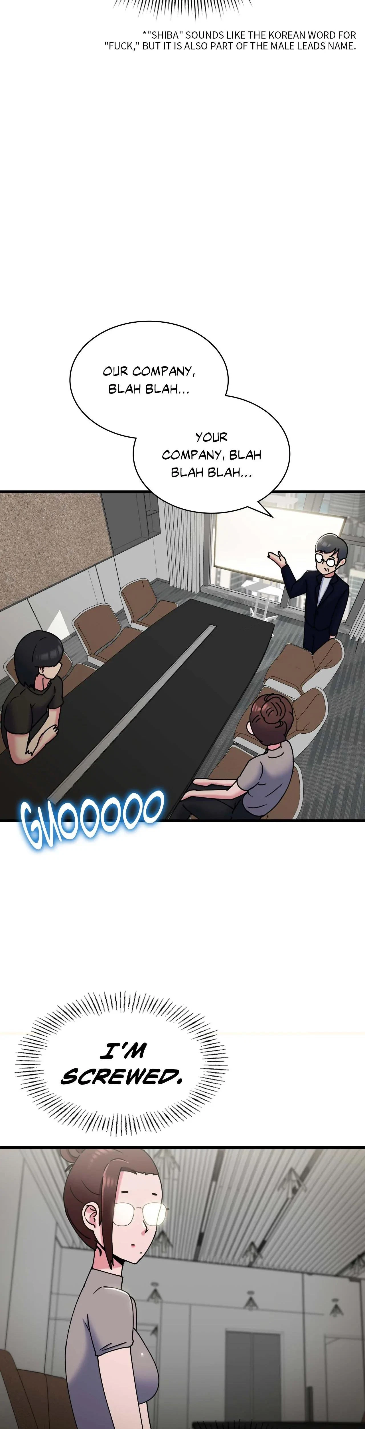 Chapter 2, page 7