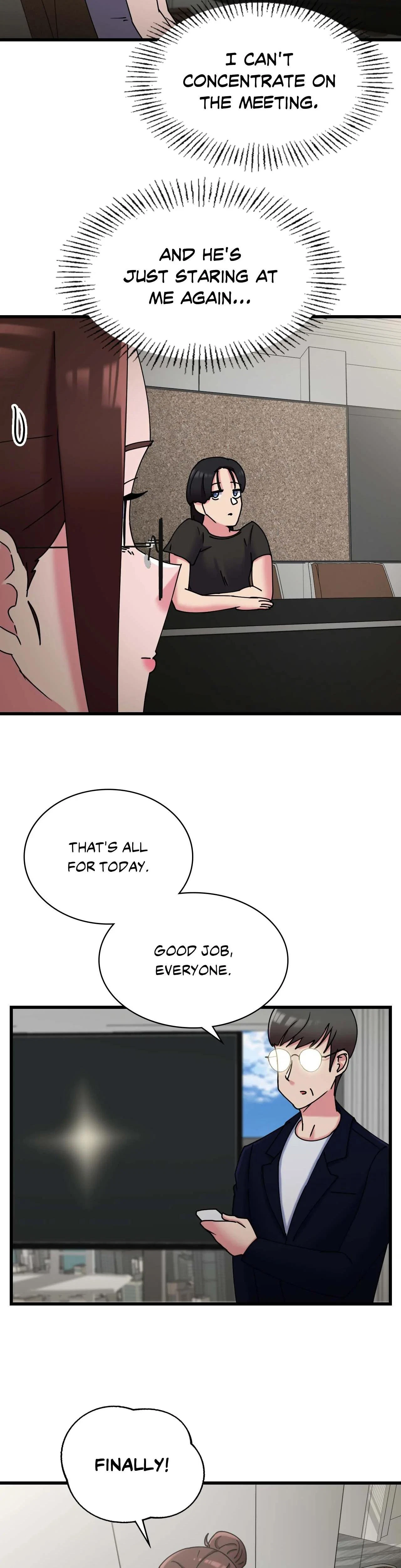 Chapter 2, page 8