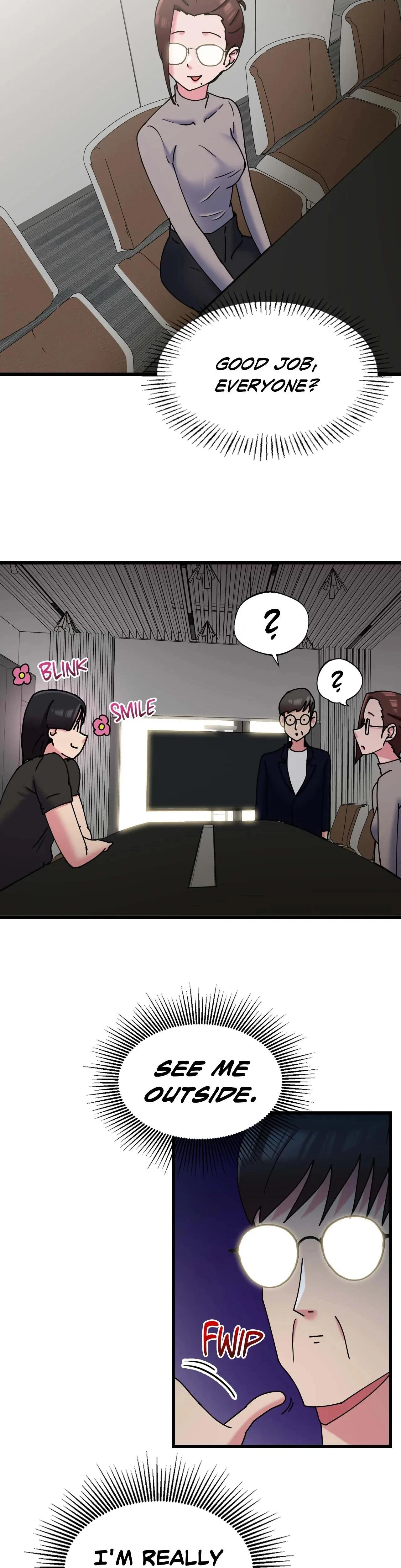 Chapter 2, page 9