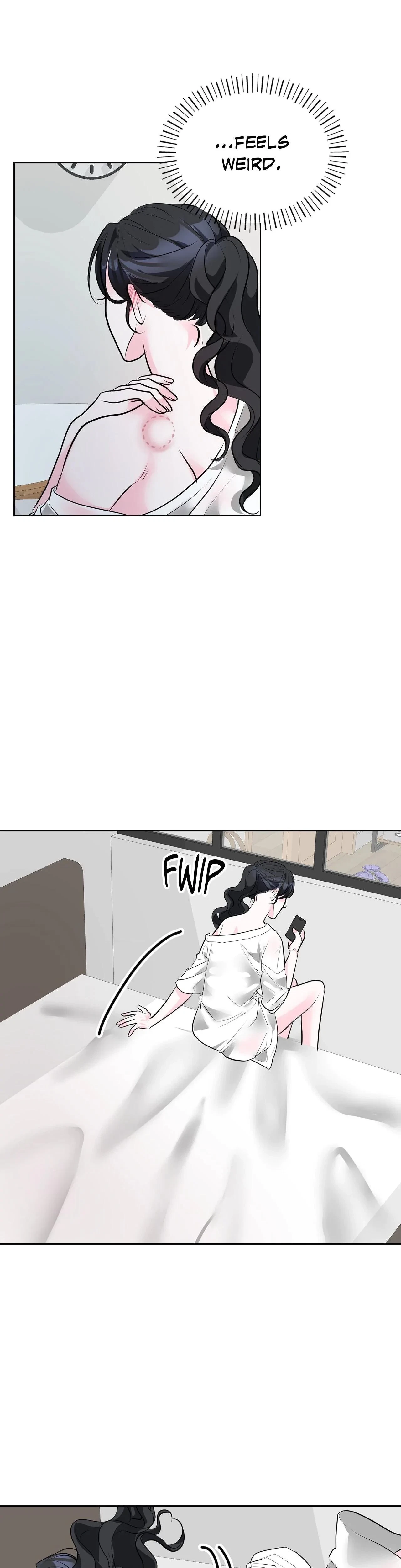 Chapter 24, page 10