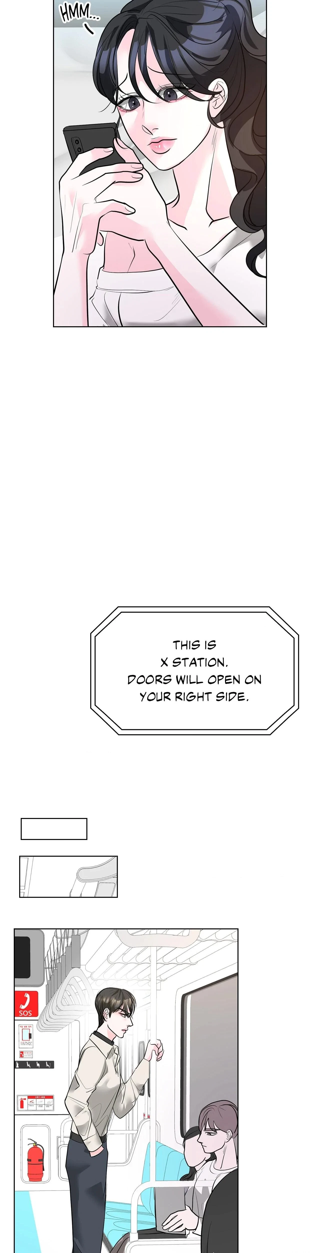 Chapter 24, page 14