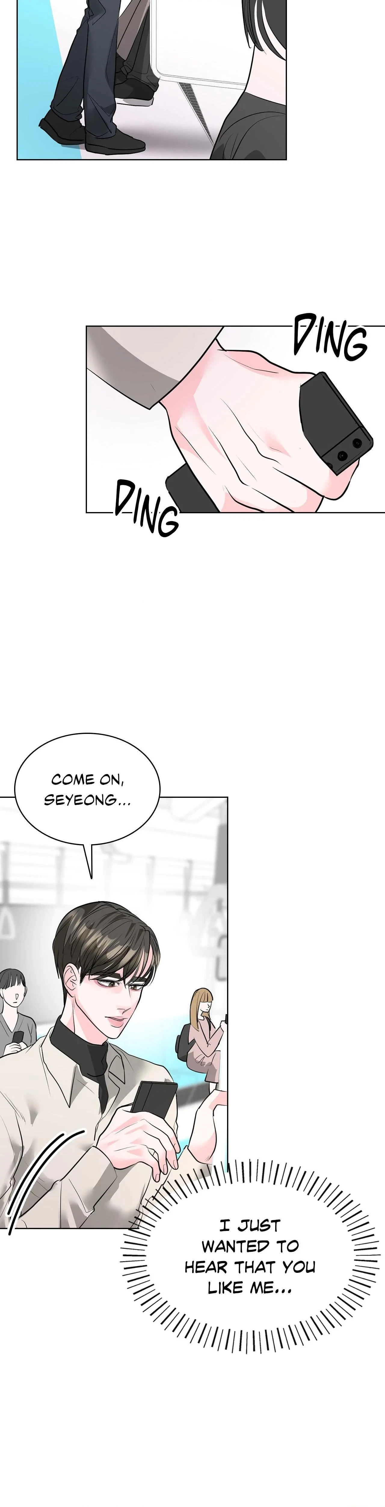 Chapter 24, page 15