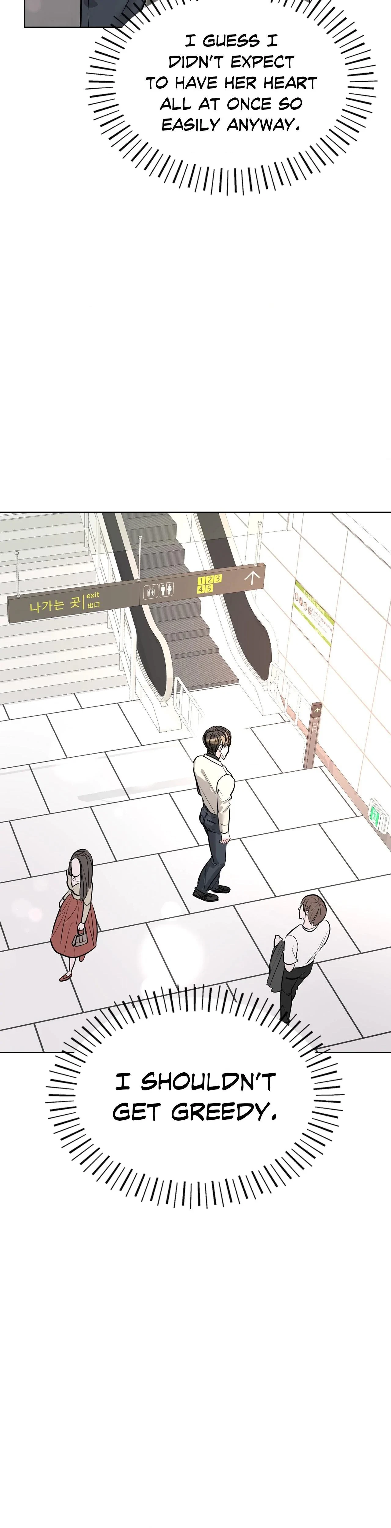 Chapter 24, page 19