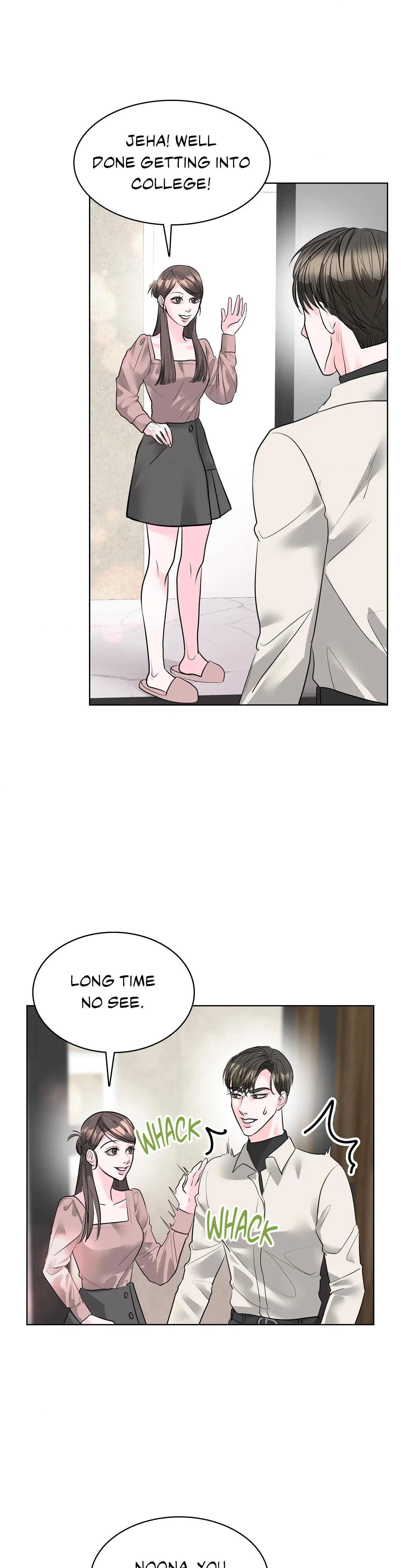 Chapter 24, page 21