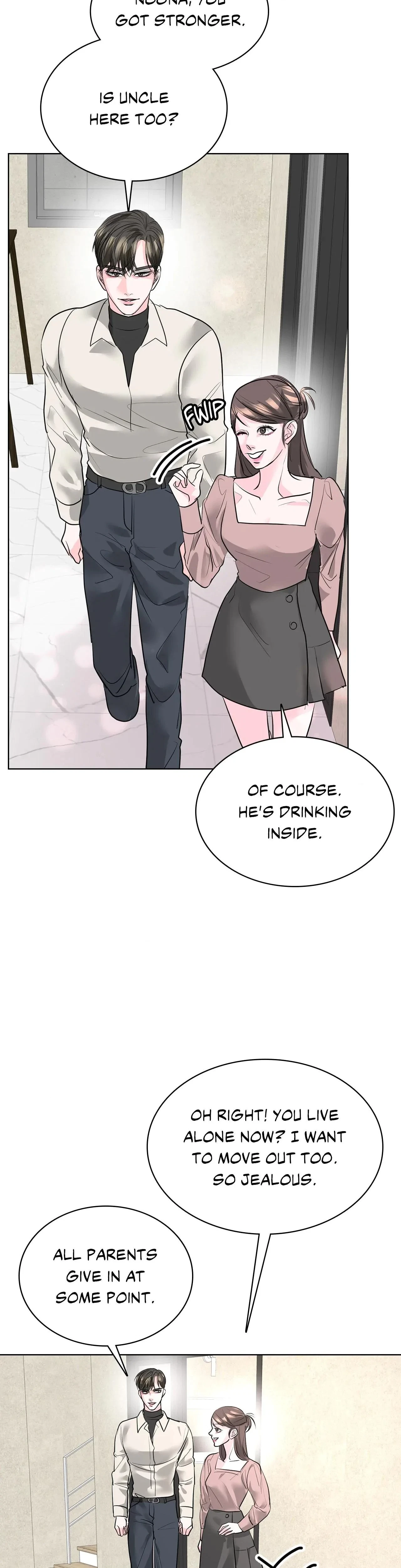 Chapter 24, page 22