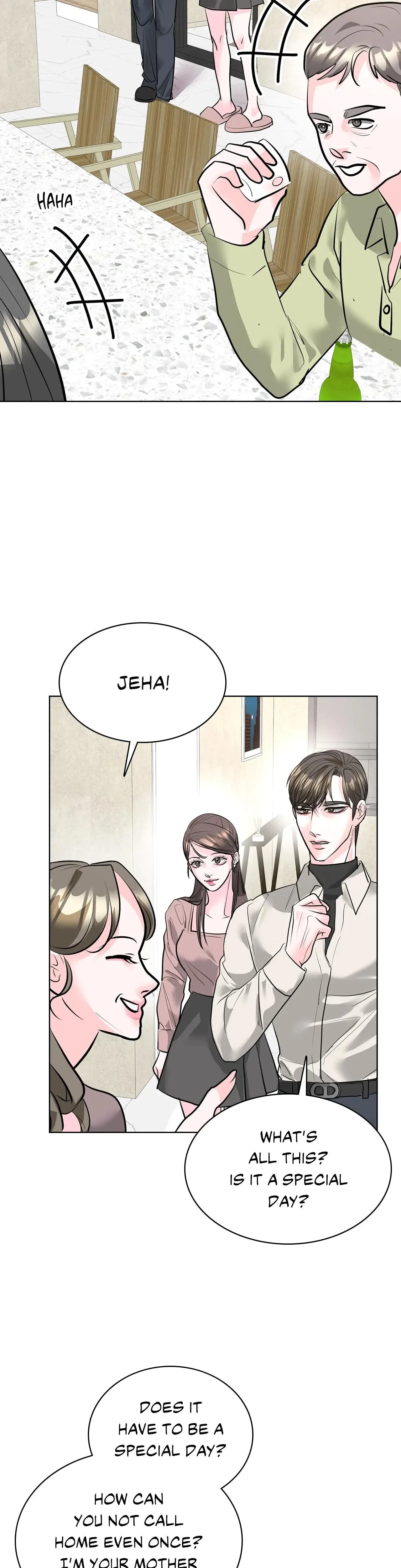 Chapter 24, page 23
