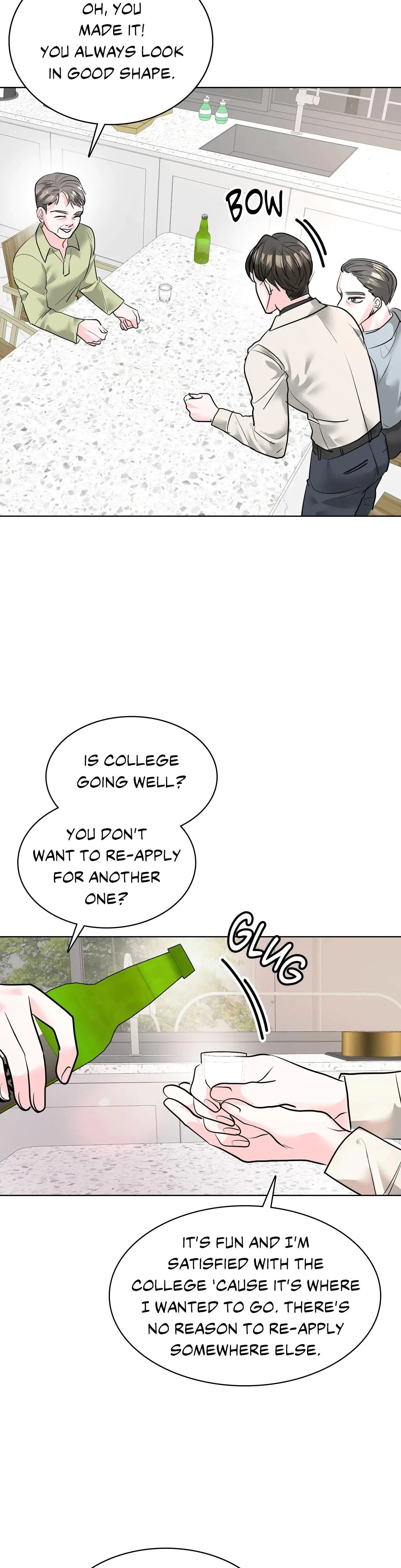 Chapter 24, page 25