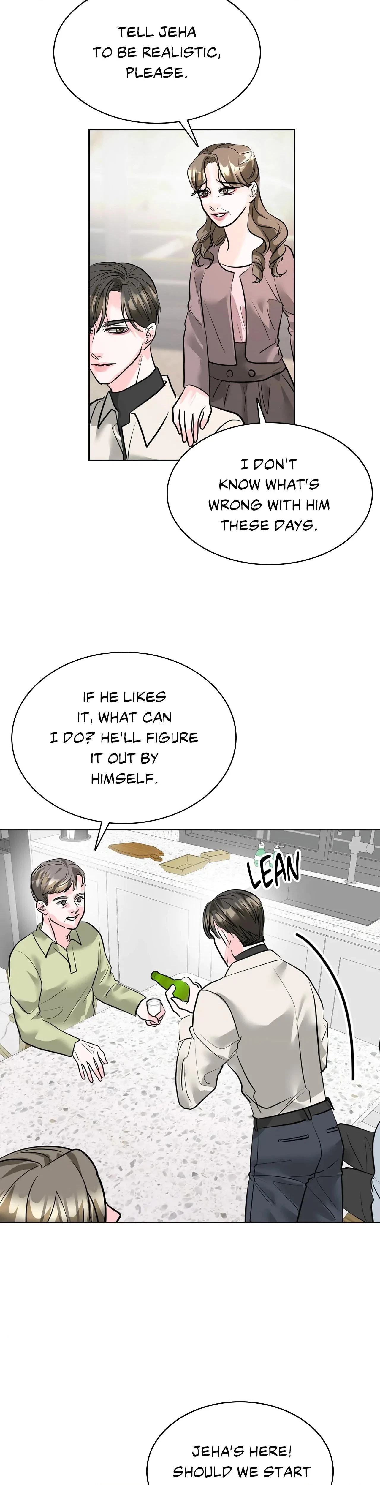 Chapter 24, page 26