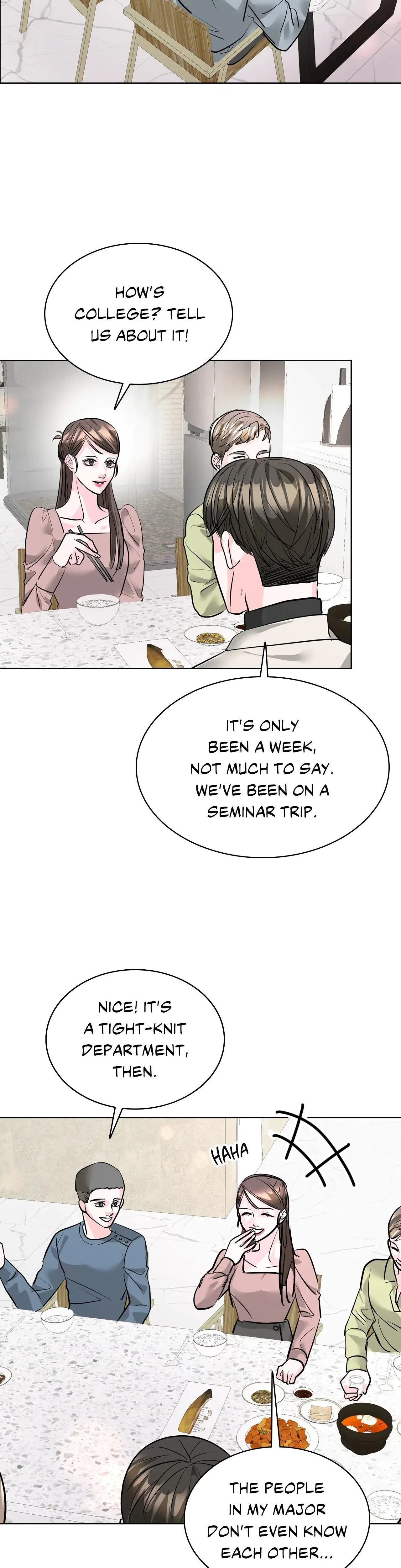 Chapter 24, page 28