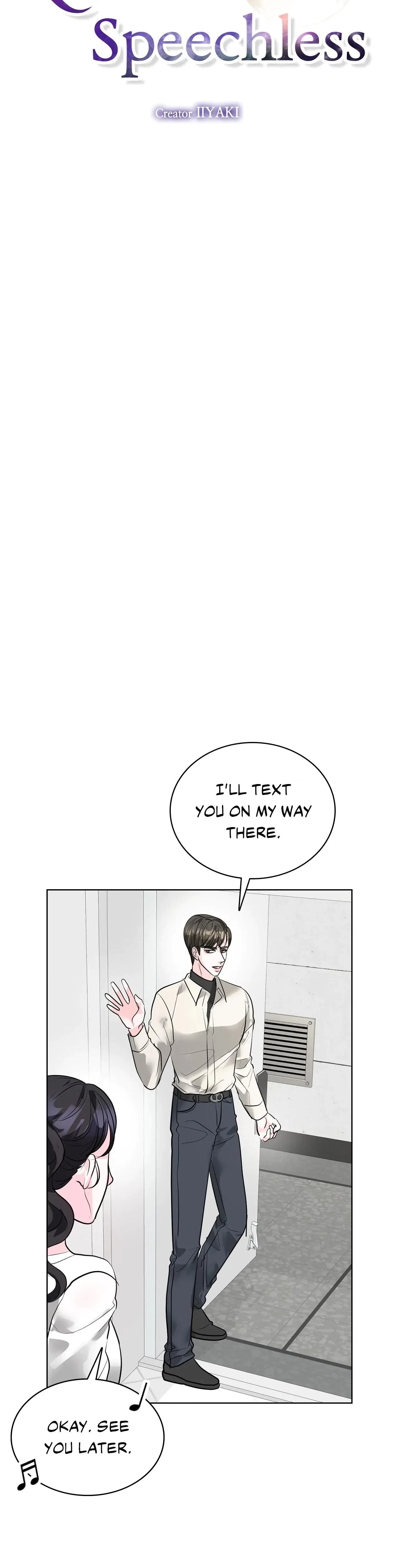 Chapter 24, page 8