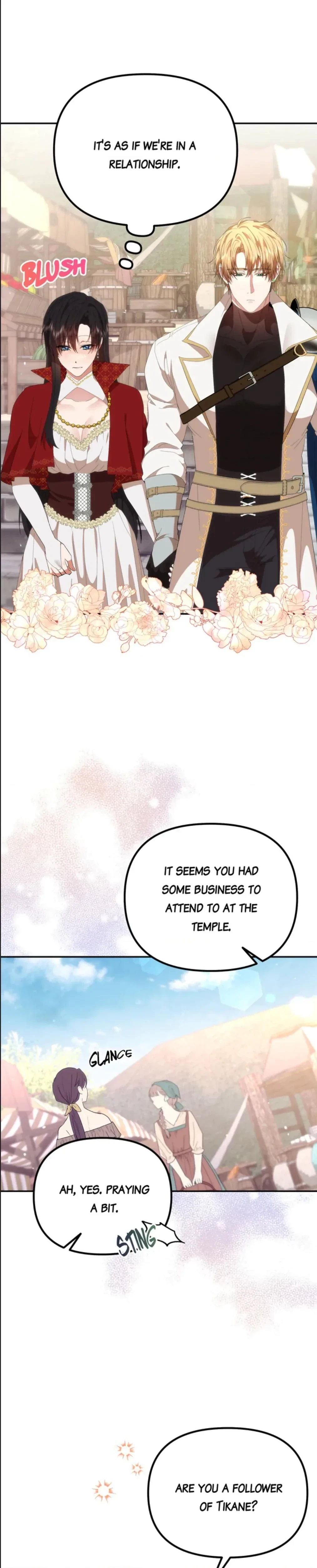 Chapter 22, page 14