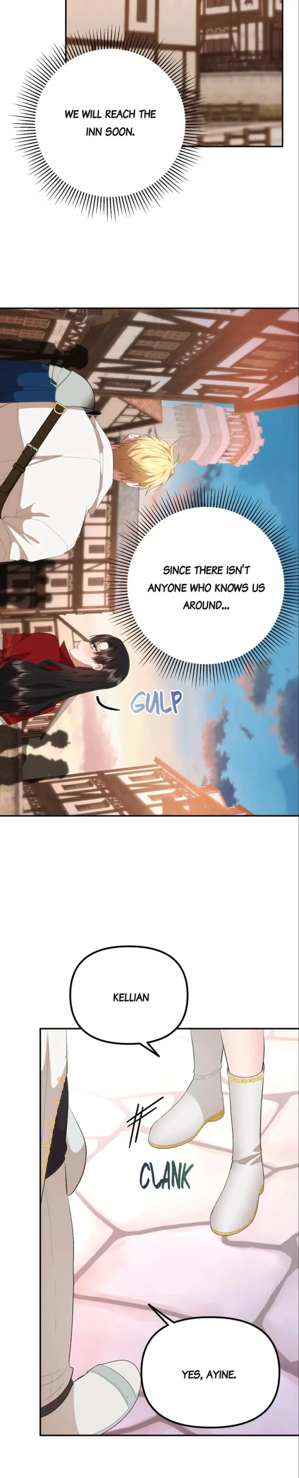Chapter 22, page 19