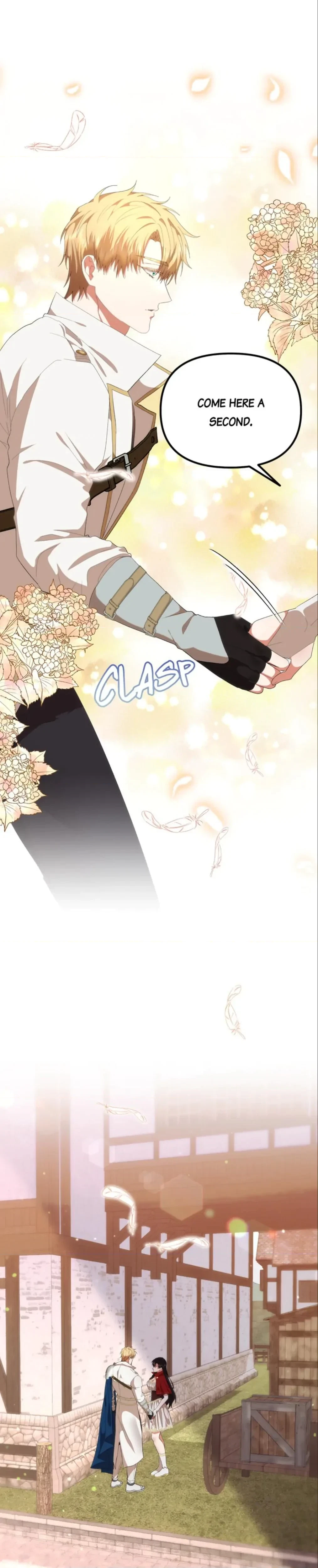 Chapter 22, page 20