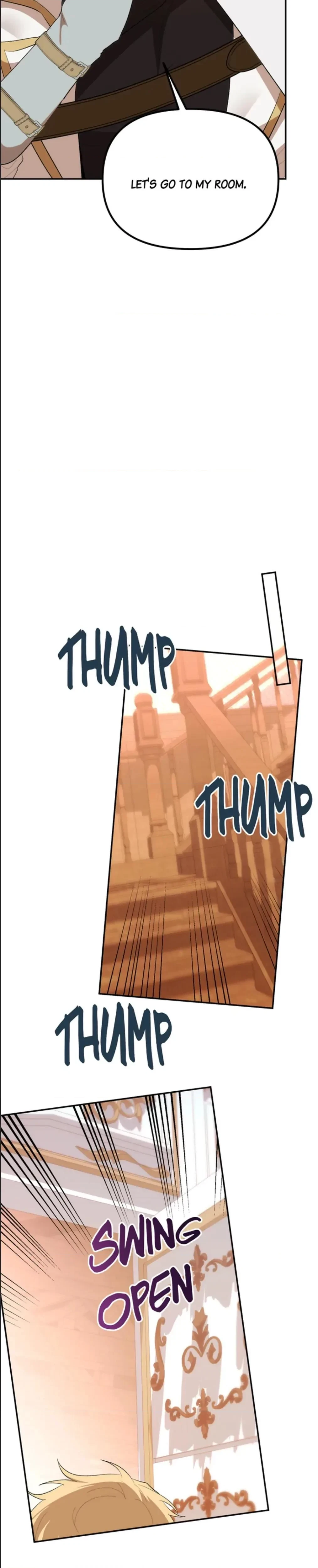 Chapter 22, page 26