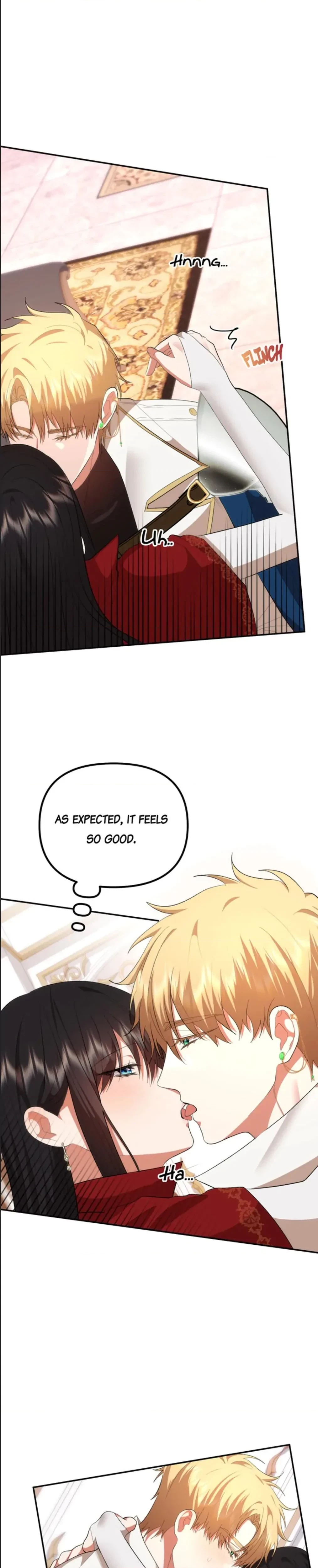 Chapter 22, page 27