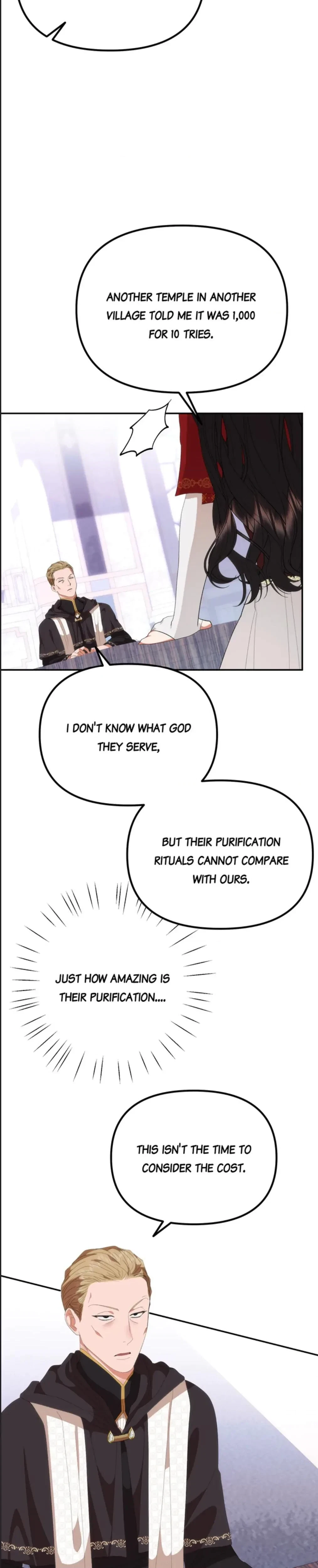 Chapter 22, page 5