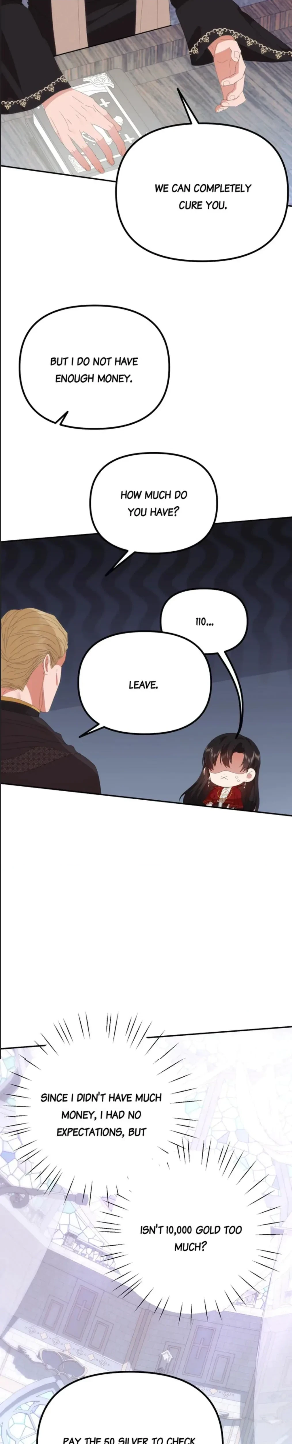 Chapter 22, page 6