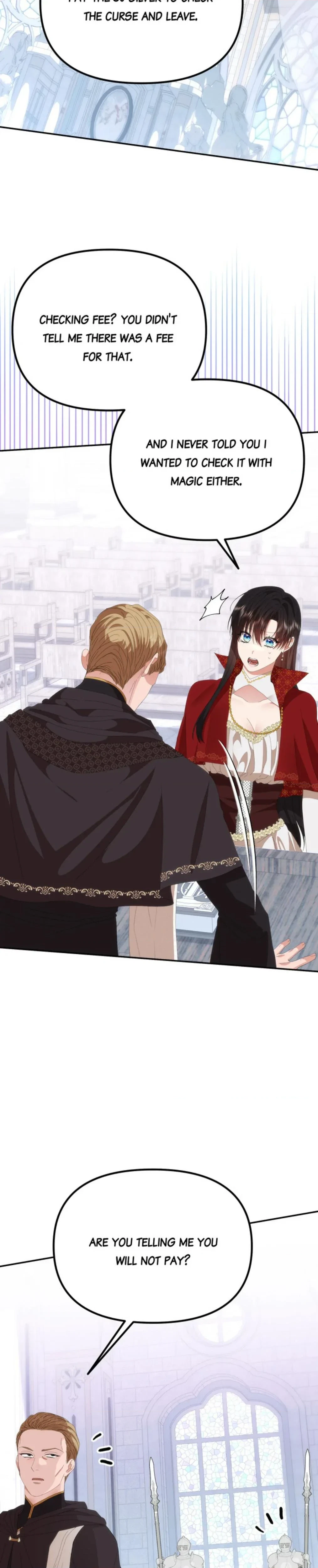Chapter 22, page 7