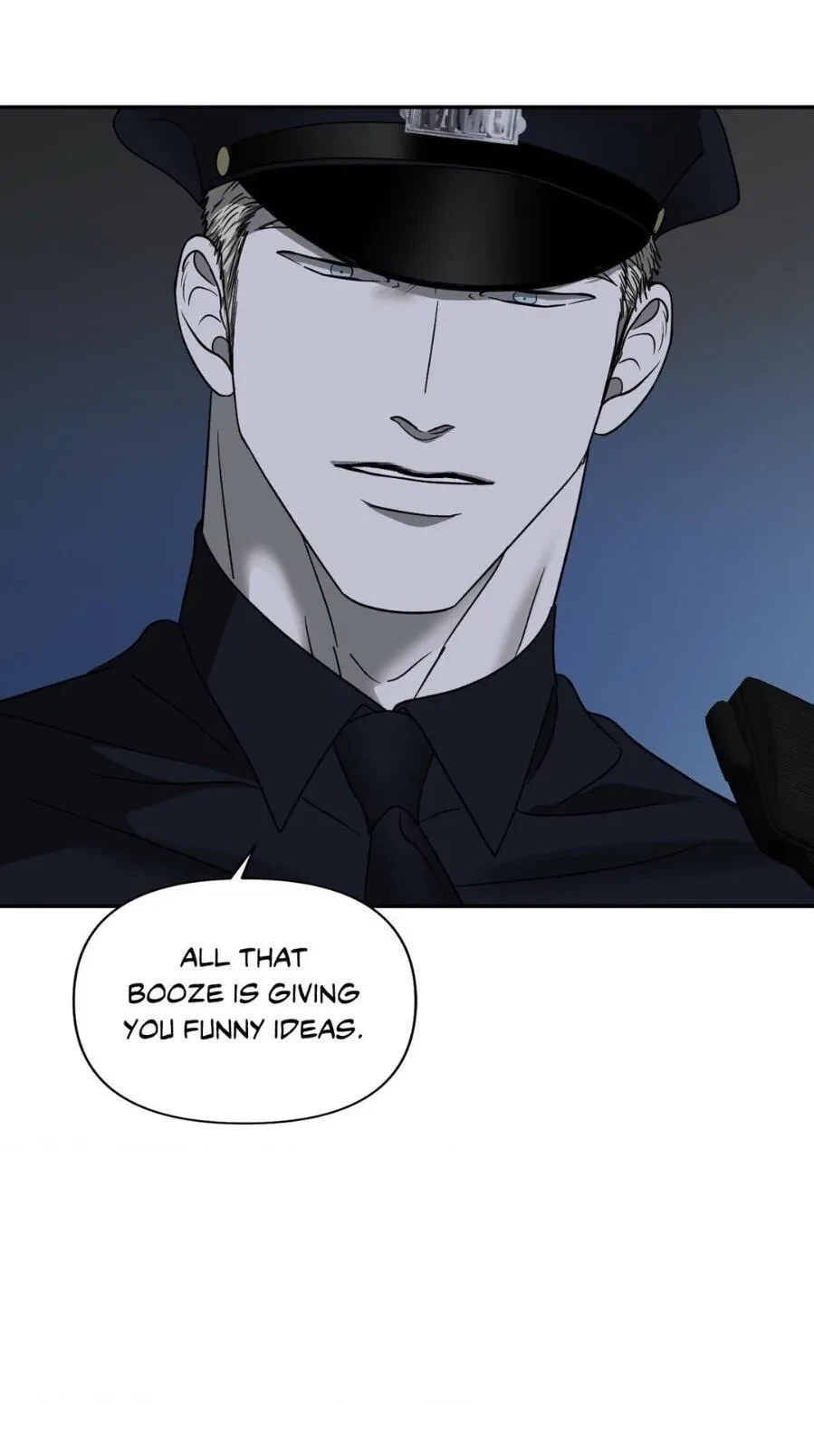 Chapter 26.1, page 10