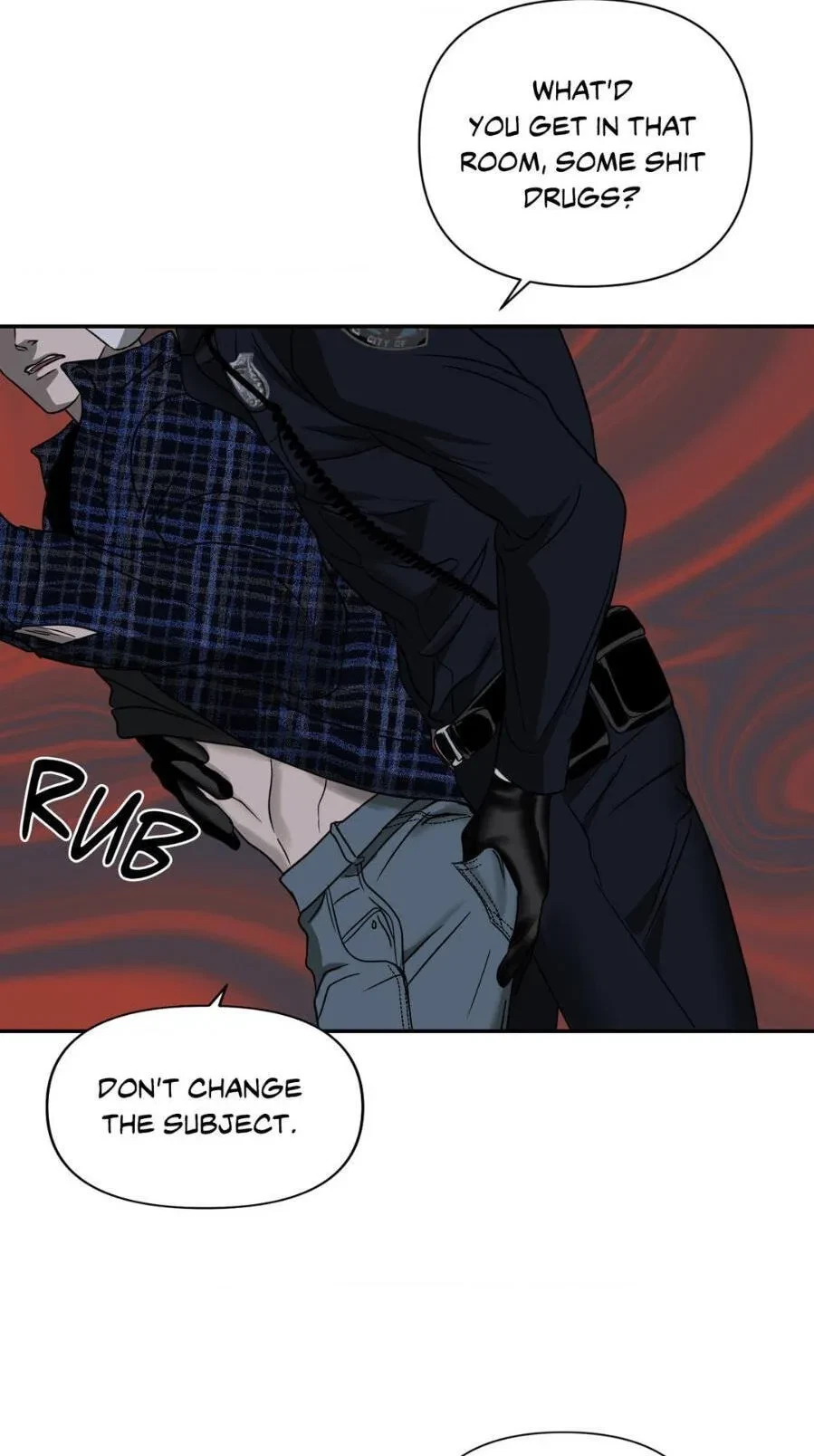 Chapter 26.1, page 12