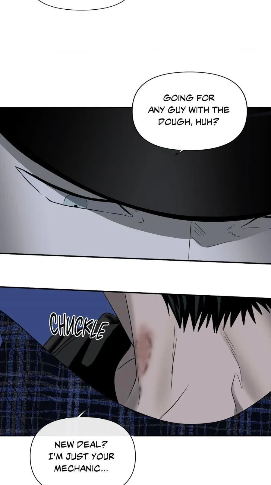 Chapter 26.1, page 14